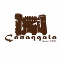 Çanaqqala
