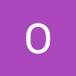 user image placeholder