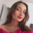 user image placeholder