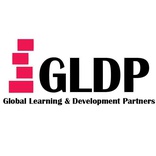 Global Learning & Development Partners