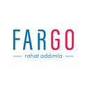 Fargo