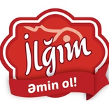 İlğım Ədviyyatları