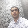 user image placeholder