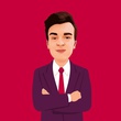 user image placeholder