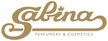 Sabina Perfumery & Cosmetics