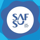 Saf Su