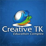 Creative TK Education Complex