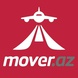 Mover.az