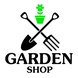 Garden Shop