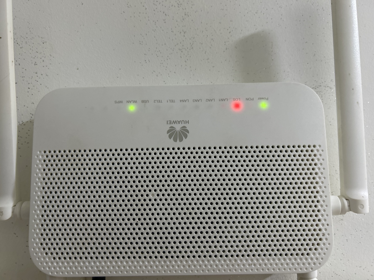 İnternet problemim iki gündür həll olunmur