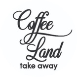 Coffee Land