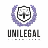 Unilegal Consulting