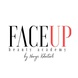 FaceUP