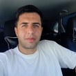 user image placeholder