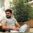 user image placeholder