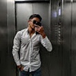 user image placeholder