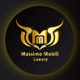 Massimo Mobili Luxury