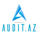 Audir.az