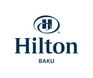 Hilton Baku