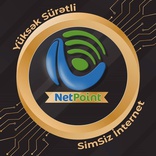 Netpoint