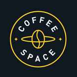 Coffee Space Baku