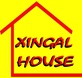 Xingal House