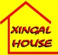 Xingal House