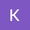 Khh Pls