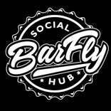 Barfly Social Hub