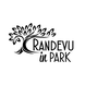 Randevu In Park Restaraunt