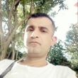 user image placeholder
