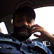 user image placeholder