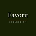 Favorit Collection