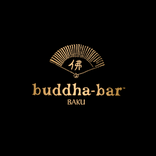 Buddha-Bar Baku