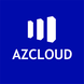 Azcloud