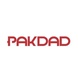 PakDad