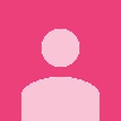 user image placeholder