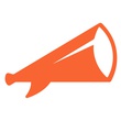 user image placeholder