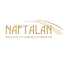 Naftalan Müalicə və Sağlamlıq Mərkəzi