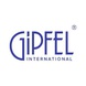 Gipfel International