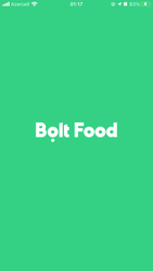 Bolt