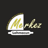 Merkez Lahmacun