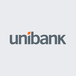 Unibank