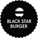 Black Star Burger