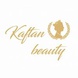 Kaftan Beauty&Spa