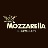 Mozzarella