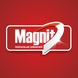 Magnit