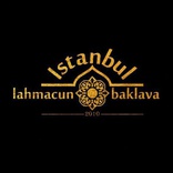 Istanbul Lahmacun Baklava