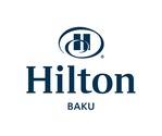 Hilton Baku