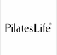 PilatesLife